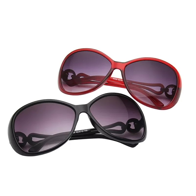 New in trend sunglasses European and American retro big frame female decorative glasses y2k hair accessories trapstar sunglasses
New in trend sunglasses European and American retro big frame female decorative glasses y2k hair accessories trapstar sunglasses