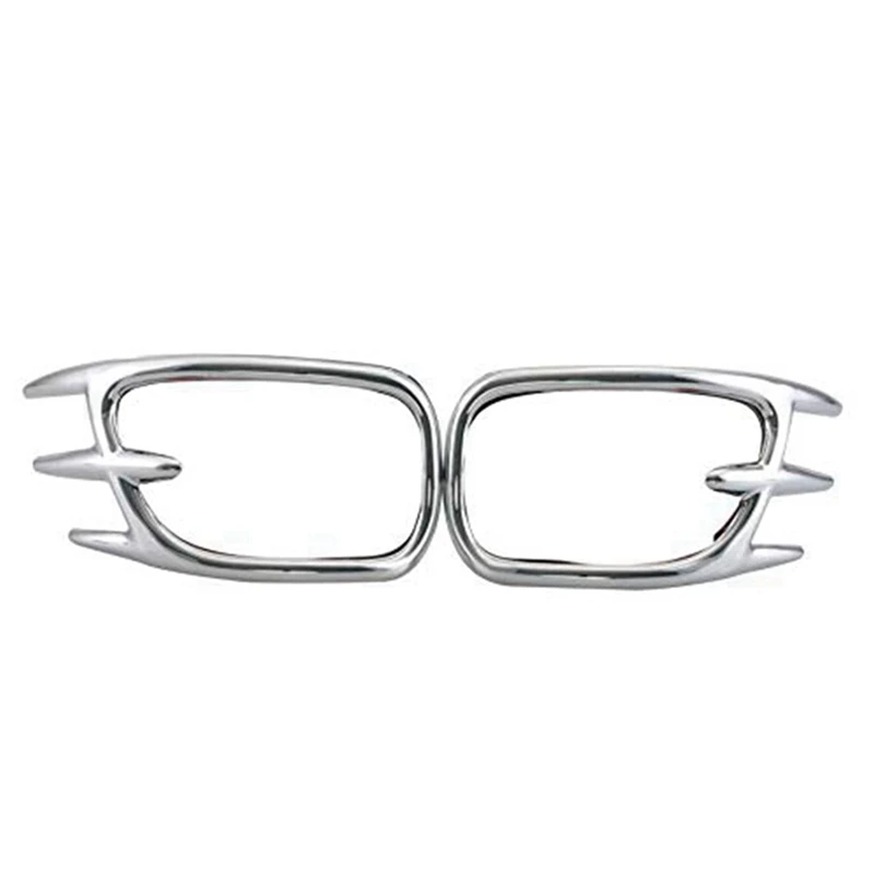 Светильник поворота для мотоцикла, украшение для Honda Goldwing GL1800 GL 1800 Gold Wing 2001-2011
Светильник поворота для мотоцикла, украшение для Honda Goldwing GL1800 GL 1800 Gold Wing 2001-2011