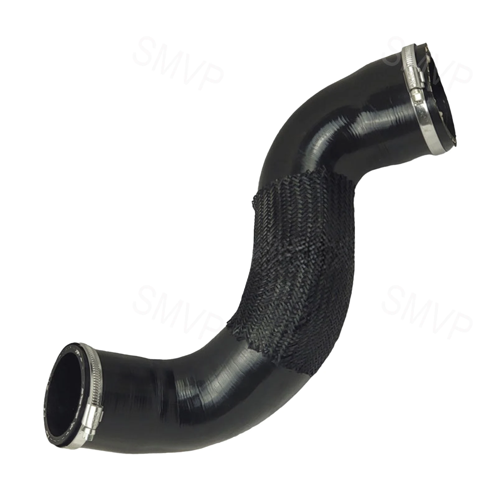 14463-5X21B 144635X21B для Nissan Navara D40 V6, силиконовый/резиновый, черный, трубка для промывочного охладителя, воздухозаборный шланг с зажимом
14463-5X21B 144635X21B для Nissan Navara D40 V6, силиконовый/резиновый, черный, трубка для промывочного охладителя, воздухозаборный шланг с зажимом