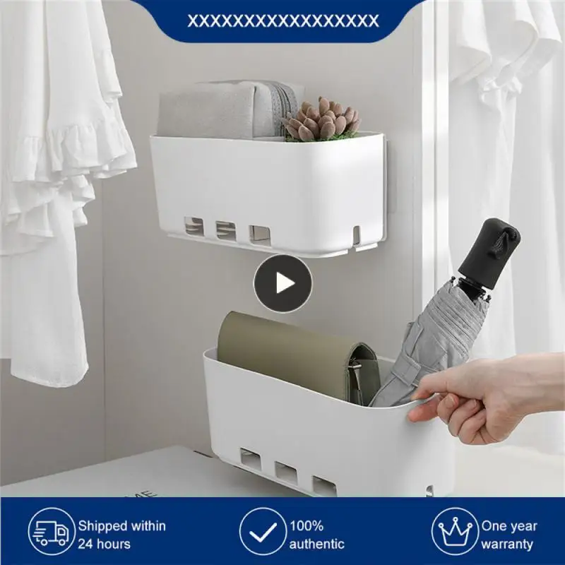 Storage Box Pp Non-perforated Drawer Shelf Drawer Type Cabinet Shelf Kitchen Cabinet Storage Rack Pull-out Storage White
Storage Box Pp Non-perforated Drawer Shelf Drawer Type Cabinet Shelf Kitchen Cabinet Storage Rack Pull-out Storage White