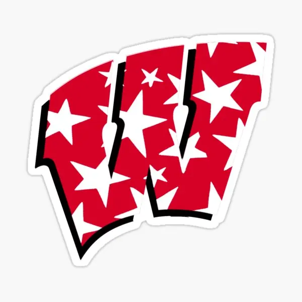 5 шт., наклейки на бутылки для воды для детской комнаты 
5 шт., наклейки на бутылки для воды для детской комнаты