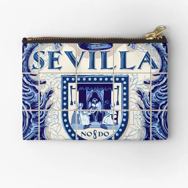 Испанская Севилья Azulejo Azulejos чехлы на молнии нижнее белье для денег ключей косметические носки карман для монет мужской бумажник для упаковки сумок
Испанская Севилья Azulejo Azulejos чехлы на молнии нижнее белье для денег ключей косметические носки карман для монет мужской бумажник для упаковки сумок