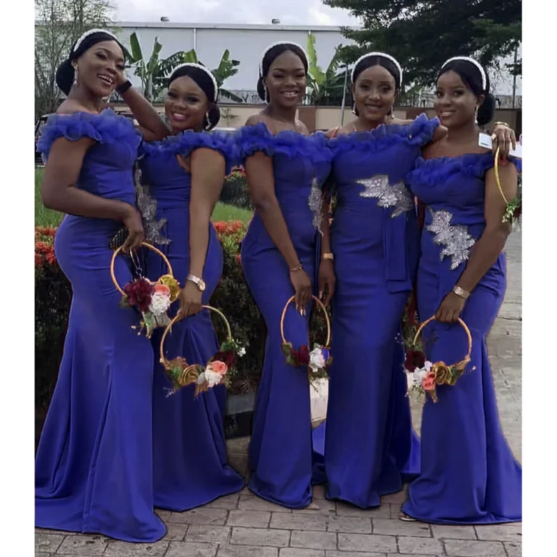 Платья в африканском стиле для женщин, элегантное вечернее платье с открытыми плечами, Макси-Платье, женское платье из Дубая и Турции, кафта...
Платья в африканском стиле для женщин, элегантное вечернее платье с открытыми плечами, Макси-Платье, женское платье из Дубая и Турции, кафта...