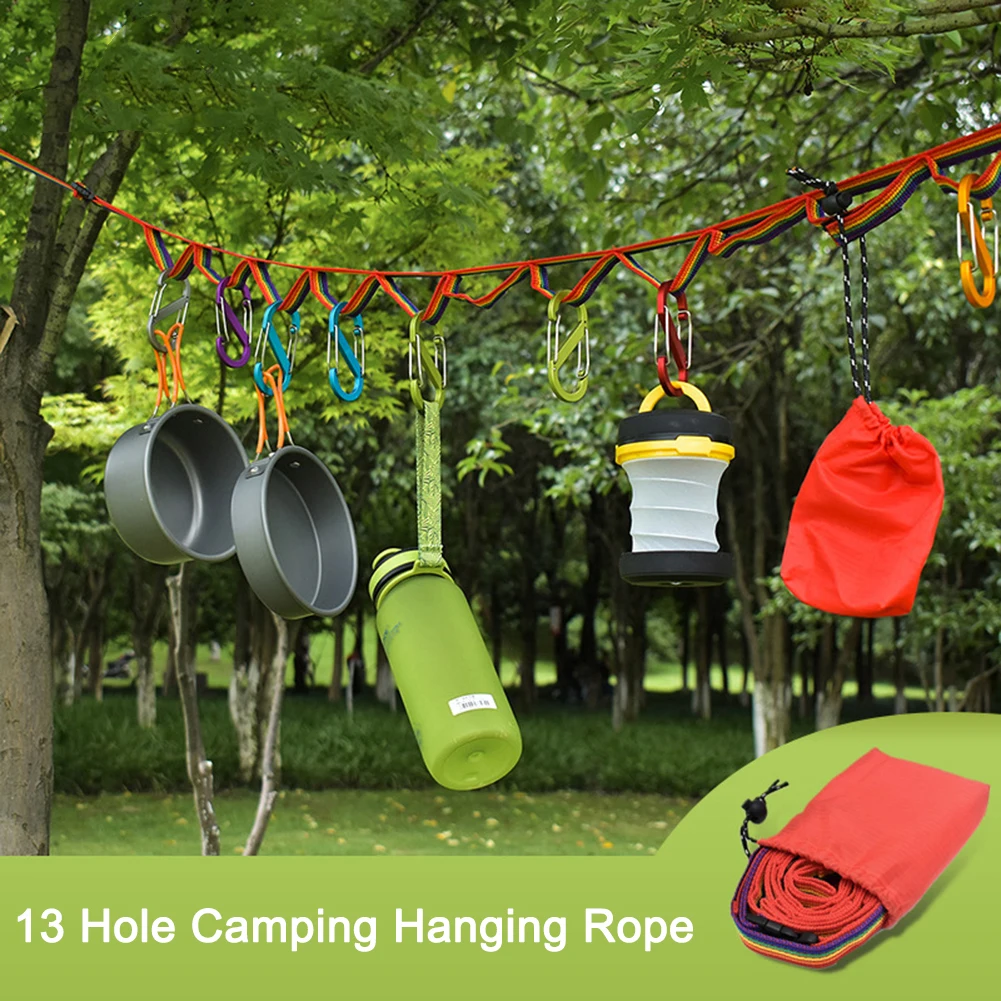 1 шт., М, многофункциональный регулируемый яркий шнурок для кемпинга
1 шт., М, многофункциональный регулируемый яркий шнурок для кемпинга