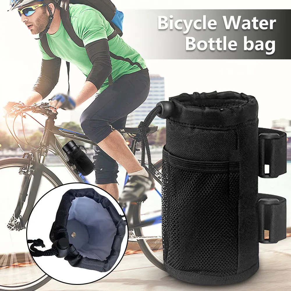 Water Bottle Holder For UTV Oxford Fabric Bicycle Cup Holder Water Bottle Holder For UTVs Wheelchair Scooter Walker Rollator
Water Bottle Holder For UTV Oxford Fabric Bicycle Cup Holder Water Bottle Holder For UTVs Wheelchair Scooter Walker Rollator