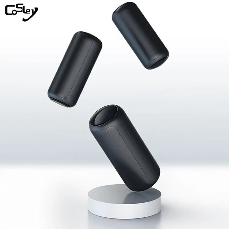 Car Purifier Mini Portable Vehicle Air Cleaner Negative Ion Oxygen Bar USB for Desktop Home Office Hepa Filter PM2.5
Car Purifier Mini Portable Vehicle Air Cleaner Negative Ion Oxygen Bar USB for Desktop Home Office Hepa Filter PM2.5