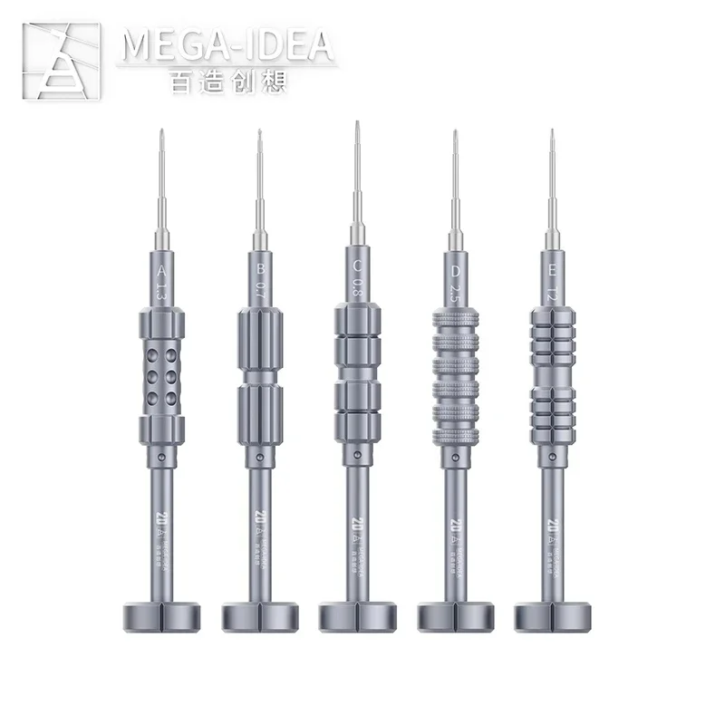 QIANLI 2D Точная отвертка для IPhone Android мобильный телефон инструменты для разборки болтов
QIANLI 2D Точная отвертка для IPhone Android мобильный телефон инструменты для разборки болтов