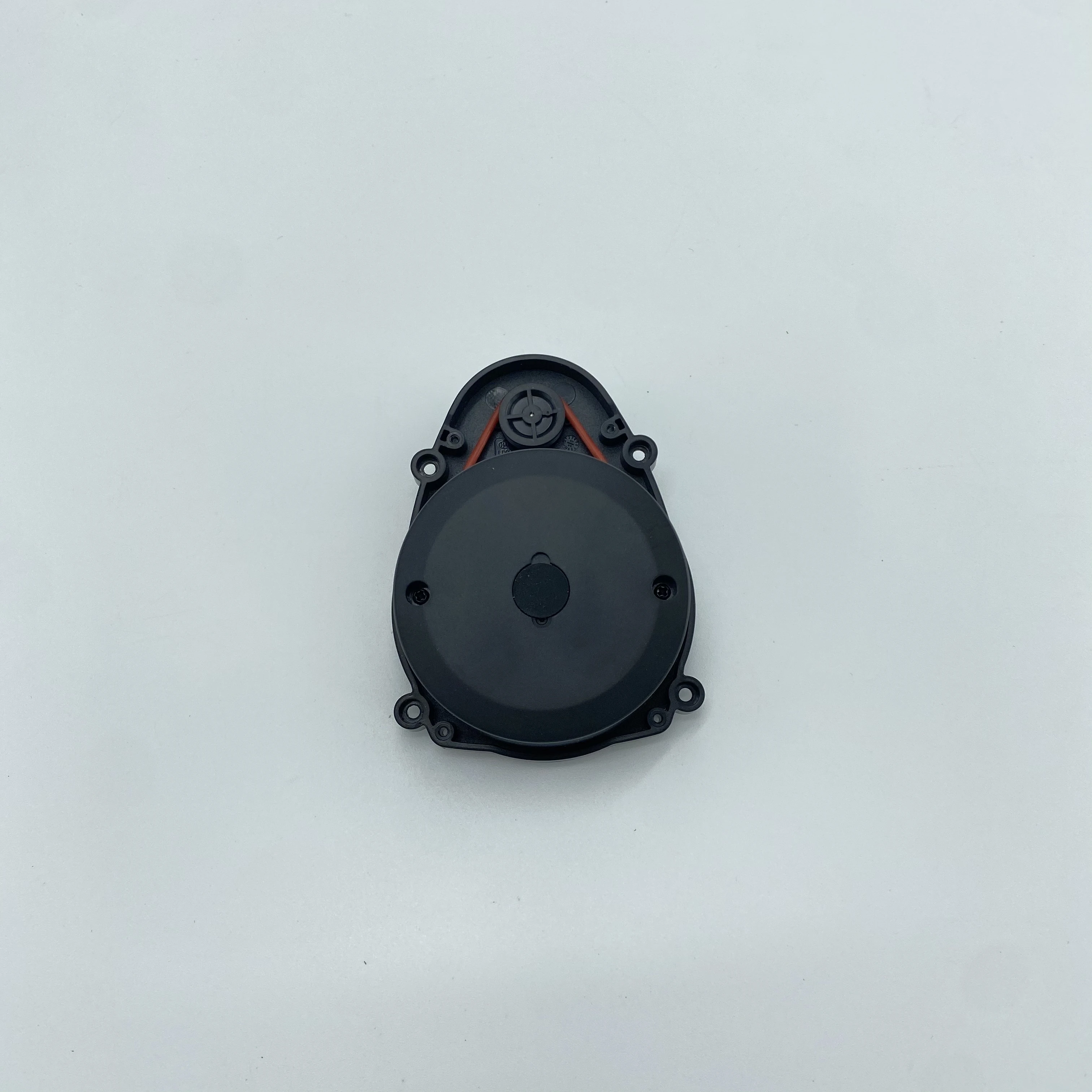 Оригинальный LDS Lidar для Kyvol Cybovac S31 E31 E30, робот, лазерный датчик расстояния, аксессуары для двигателя
Оригинальный LDS Lidar для Kyvol Cybovac S31 E31 E30, робот, лазерный датчик расстояния, аксессуары для двигателя