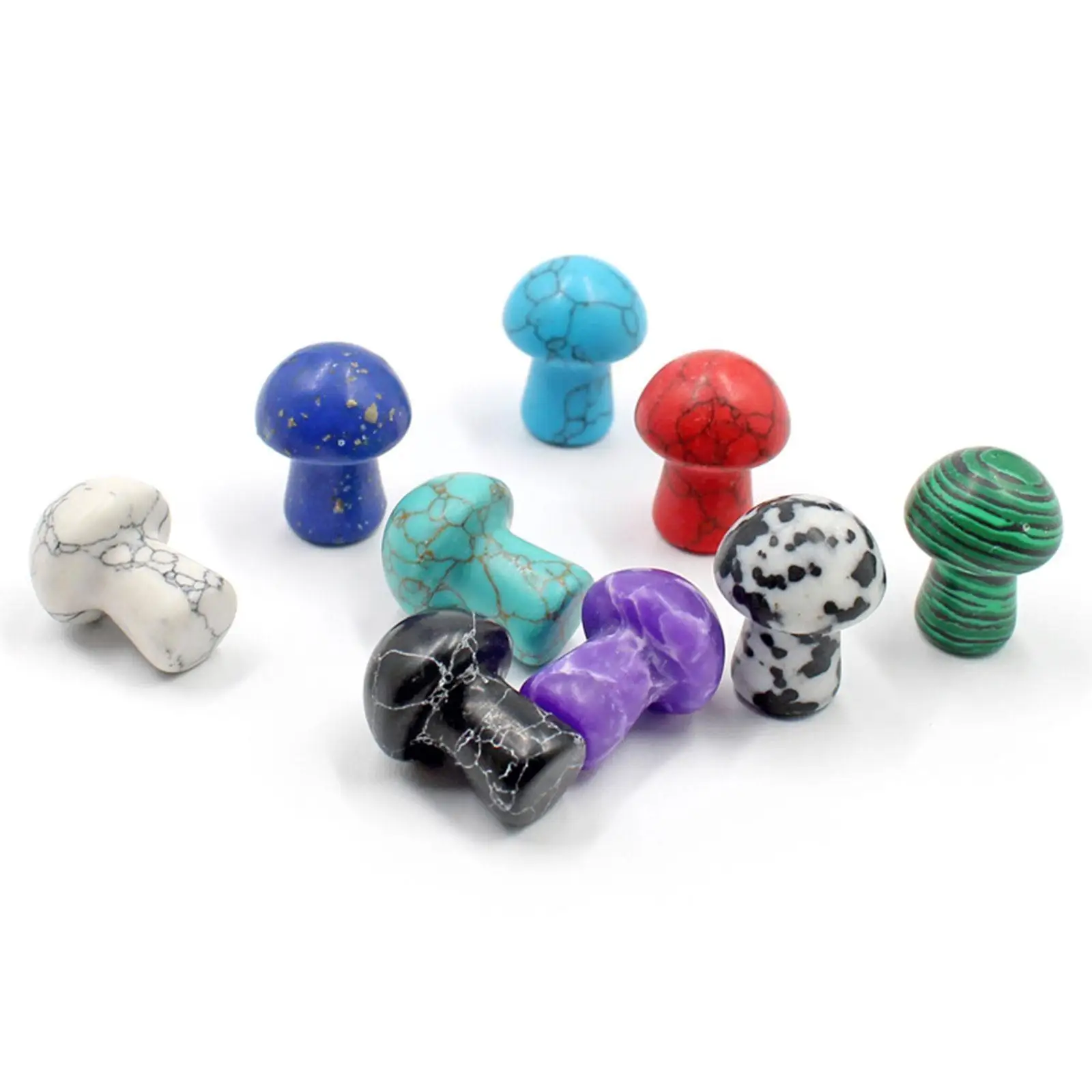 1 шт. мини-гриб Хрустальный Камень Статуя натуральная резьба ремесло Рейки Исцеление фотоэлемент Хрустальное украшение рис
1 шт. мини-гриб Хрустальный Камень Статуя натуральная резьба ремесло Рейки Исцеление фотоэлемент Хрустальное украшение рис