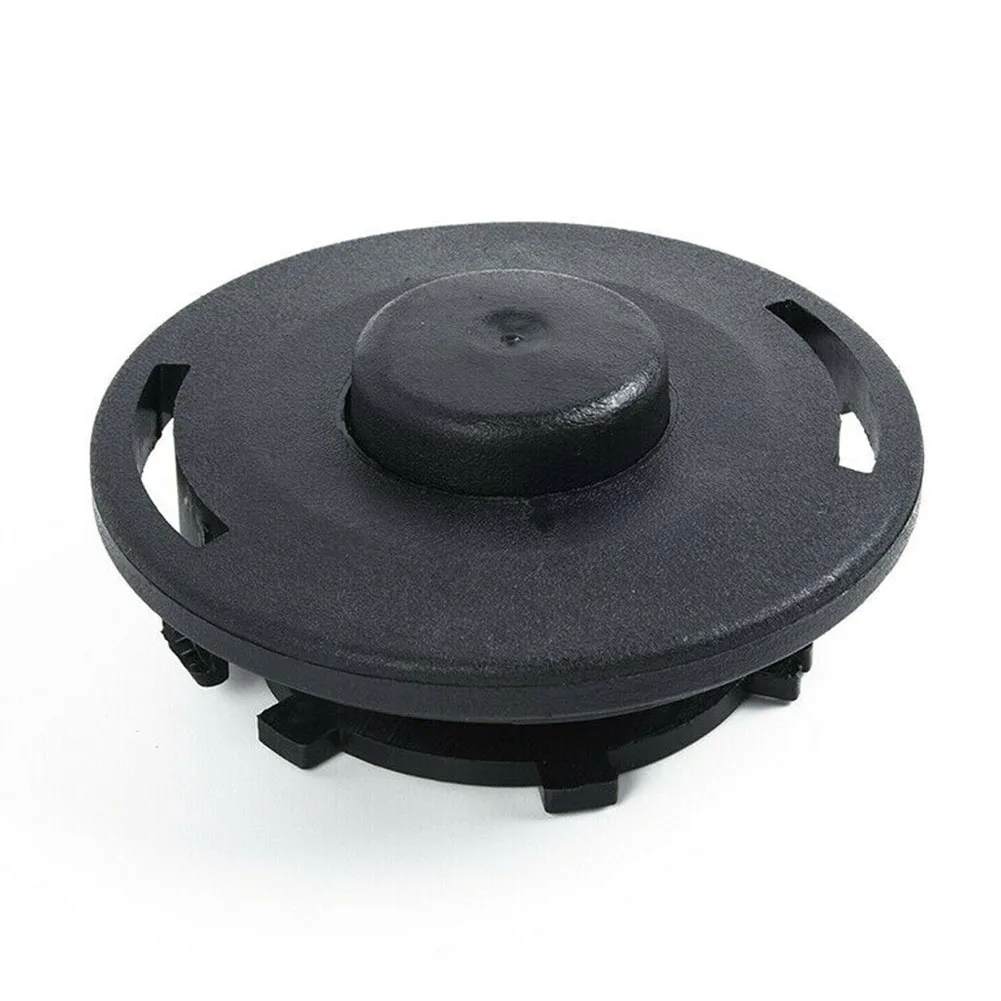Trimmer Head Spool Kit For Stihl 25-2 FS 44 55 56 70 80 83 85 90 RX110/120/130 String Trimmer Parts In Stock
Trimmer Head Spool Kit For Stihl 25-2 FS 44 55 56 70 80 83 85 90 RX110/120/130 String Trimmer Parts In Stock