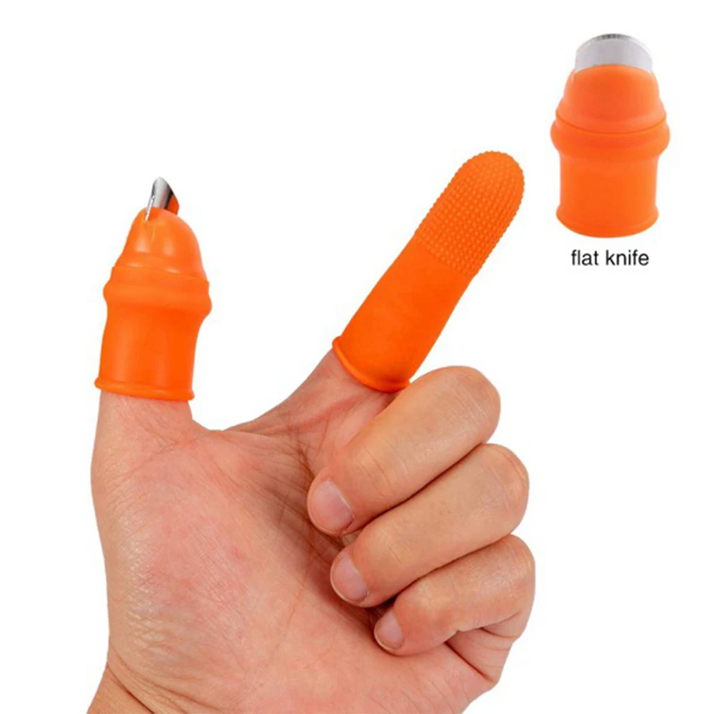 Farm Vegetable Fruit Picker Pickle Pepper Pickle Tip Picker Iron Nail Pick Grape Picker For Garden Tools Garden Tools
Farm Vegetable Fruit Picker Pickle Pepper Pickle Tip Picker Iron Nail Pick Grape Picker For Garden Tools Garden Tools