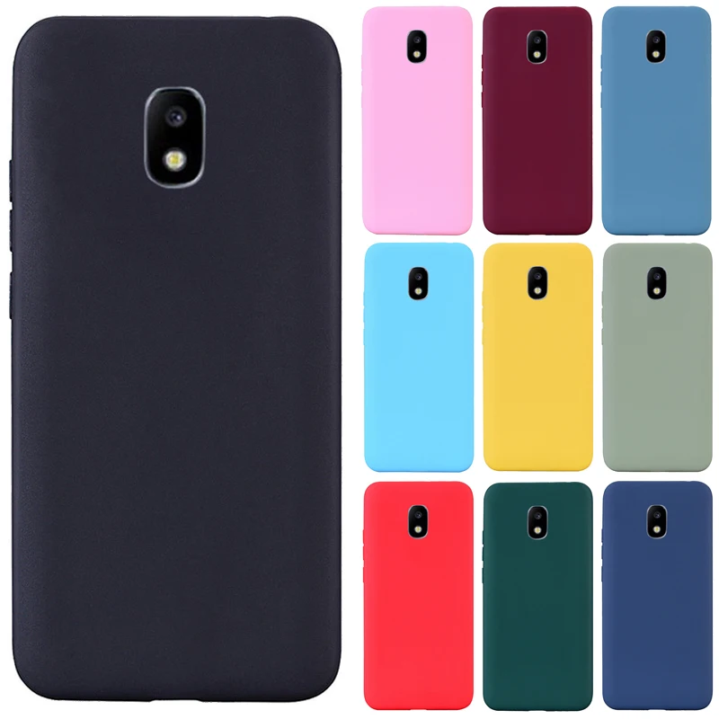 For Coque Samsung Galaxy J7 2017 Case Soft Cover TPU Silicone Phone Case For Samsung J7 2017 J730 J730F SM-J730F/ds Case Coque 
For Coque Samsung Galaxy J7 2017 Case Soft Cover TPU Silicone Phone Case For Samsung J7 2017 J730 J730F SM-J730F/ds Case Coque