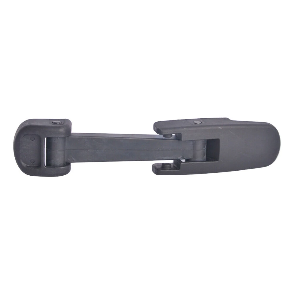 Bonnet Hood Latch Catch Engine Lock 15097841 For Chevrolet H2 2003-2009 Kodiak TopKick Car Exterior Accessories
Bonnet Hood Latch Catch Engine Lock 15097841 For Chevrolet H2 2003-2009 Kodiak TopKick Car Exterior Accessories
