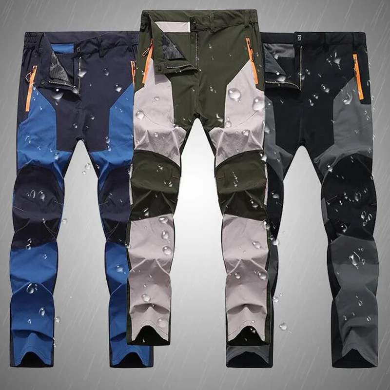 Tactical Military Cargo Pants Men SWAT Army Airsoft Waterproof Quick Dry Pant Male Outdoor Hiking Long Trousers Plus Size 5XL
Tactical Military Cargo Pants Men SWAT Army Airsoft Waterproof Quick Dry Pant Male Outdoor Hiking Long Trousers Plus Size 5XL