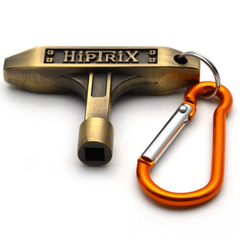 3X Musical Instrument Accs Drum Set Skin Tuning Key Snap Hook Drum Kit Wrench Tool For Percussion Tuning Tool 
3X Musical Instrument Accs Drum Set Skin Tuning Key Snap Hook Drum Kit Wrench Tool For Percussion Tuning Tool