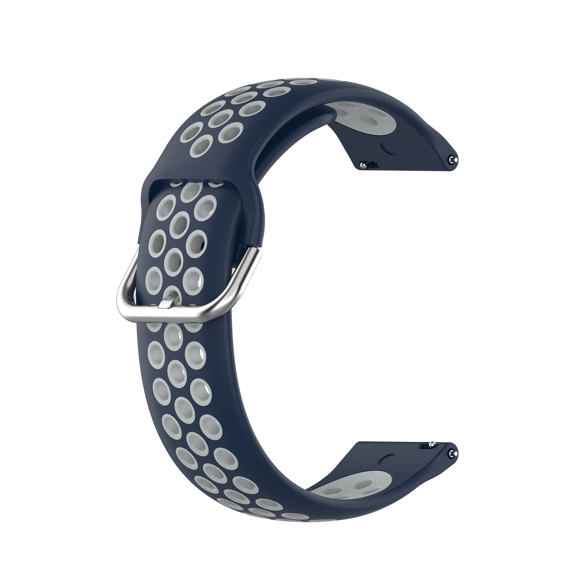 Ремешок силиконовый для Samsung Galaxy Watch 3 Easyfit, браслет для часов GalaxyWatch 46 мм 42 мм Active 2 44 мм
Ремешок силиконовый для Samsung Galaxy Watch 3 Easyfit, браслет для часов GalaxyWatch 46 мм 42 мм Active 2 44 мм