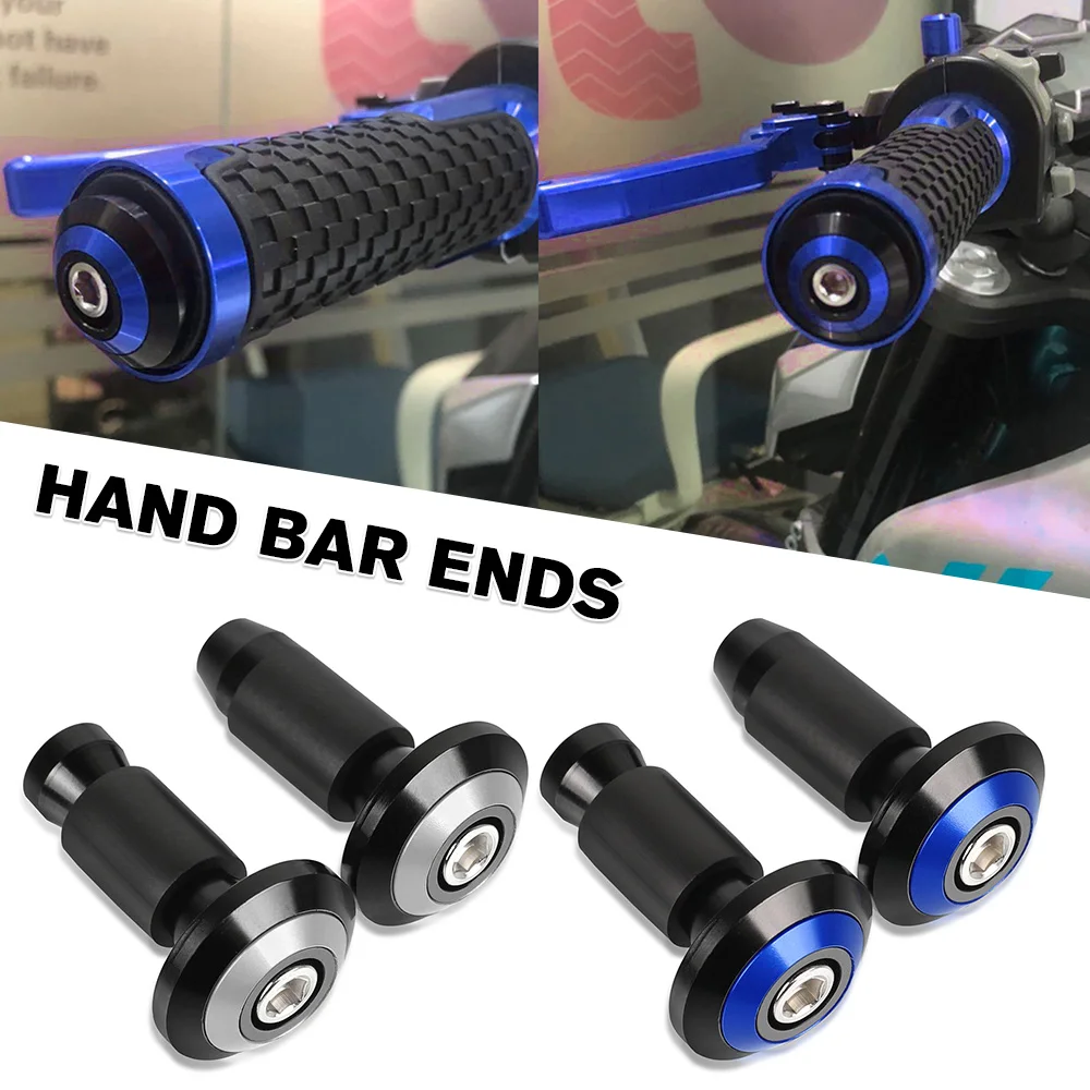 Motorcycle grips Bar End Plugs Accessories Handle Handlebar Plug End Cap grip FOR HONDA CBR929RR CBR 929RR CBR 929 RR 2000 2001
Motorcycle grips Bar End Plugs Accessories Handle Handlebar Plug End Cap grip FOR HONDA CBR929RR CBR 929RR CBR 929 RR 2000 2001