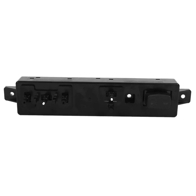 Power Seat Switch Regulator Front Seat Left Driver Side Adjust Black For Hyundai Elantra MD 2011-2016 885403X100RY
Power Seat Switch Regulator Front Seat Left Driver Side Adjust Black For Hyundai Elantra MD 2011-2016 885403X100RY