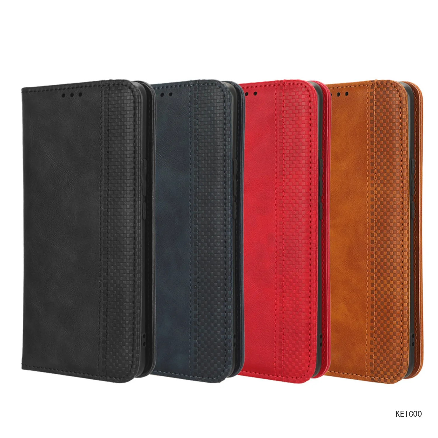 Retro Leather Case For Huawei Honor X50 X40 HonorX50 90 X40i X50i ALI-AN00 Phone Shell Anti-fall Business Card Slot Wallet Clip
Retro Leather Case For Huawei Honor X50 X40 HonorX50 90 X40i X50i ALI-AN00 Phone Shell Anti-fall Business Card Slot Wallet Clip