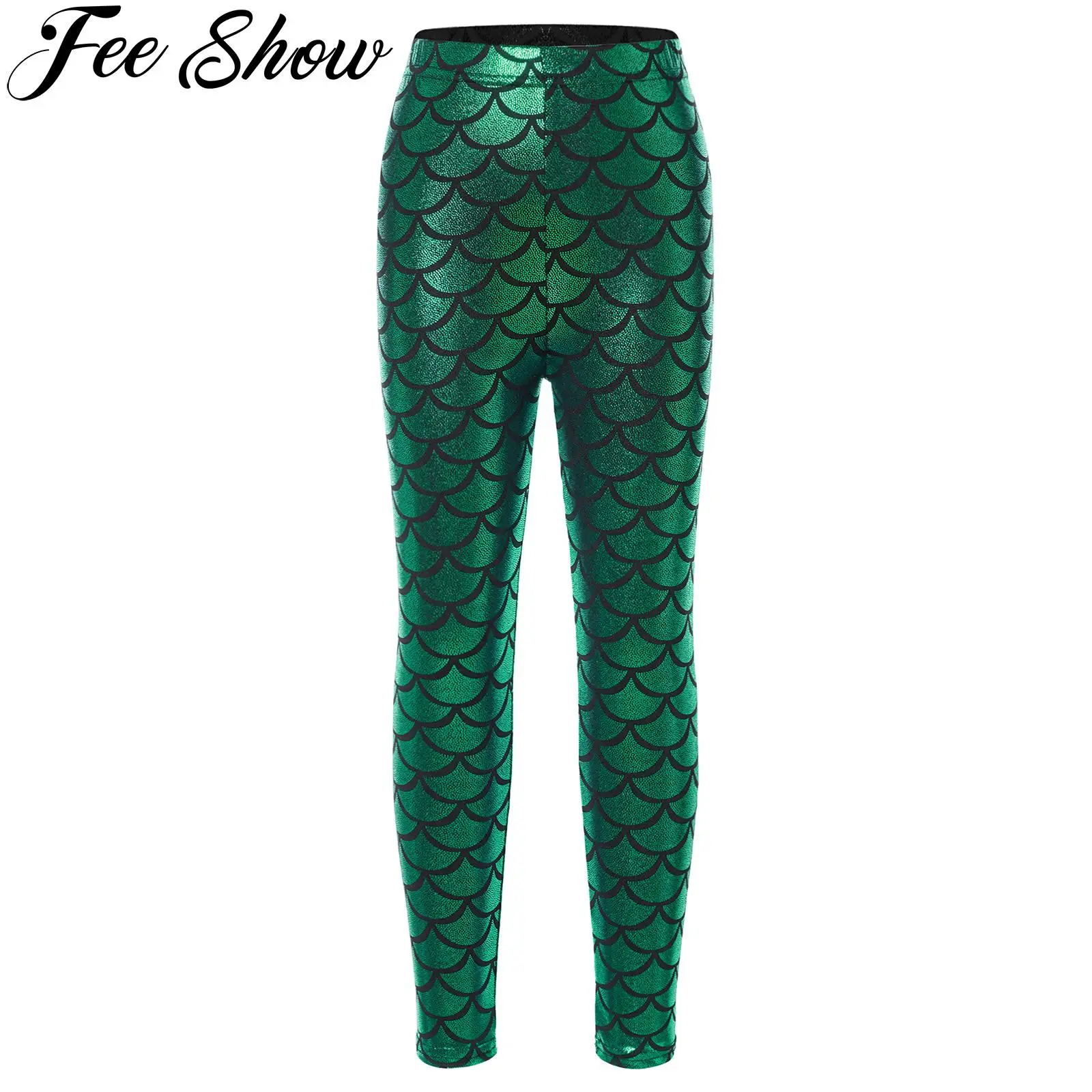 Spring Autumn Girls Leggings Mermaid Leggings Girls Pants Kids Girl Colorful Shiny Scale Pants Slim Trousers Childrens Leggings
Spring Autumn Girls Leggings Mermaid Leggings Girls Pants Kids Girl Colorful Shiny Scale Pants Slim Trousers Childrens Leggings