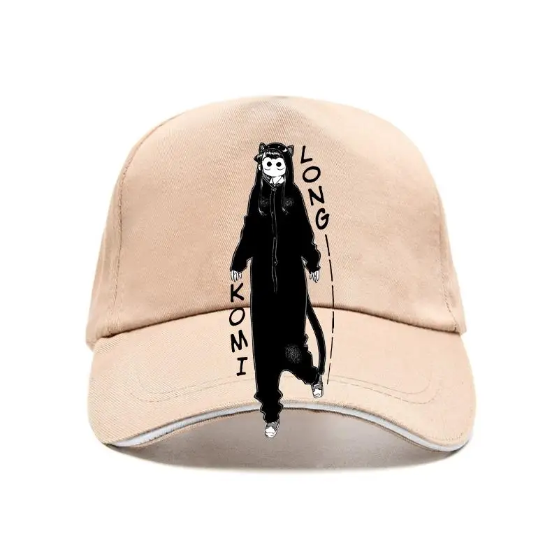 Новая бейсболка hatKoi houko-coвт T, бейсболка koi an i koi
Новая бейсболка hatKoi houko-coвт T, бейсболка koi an i koi