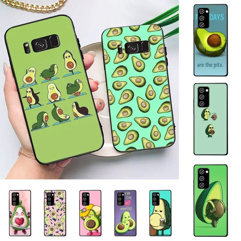 moskado Avocado Yoga Funny Phone Case For Samsung Note 8 9 10 20 pro plus lite M 10 11 20 30 21 31 51 A 21 22 42 02 03
moskado Avocado Yoga Funny Phone Case For Samsung Note 8 9 10 20 pro plus lite M 10 11 20 30 21 31 51 A 21 22 42 02 03