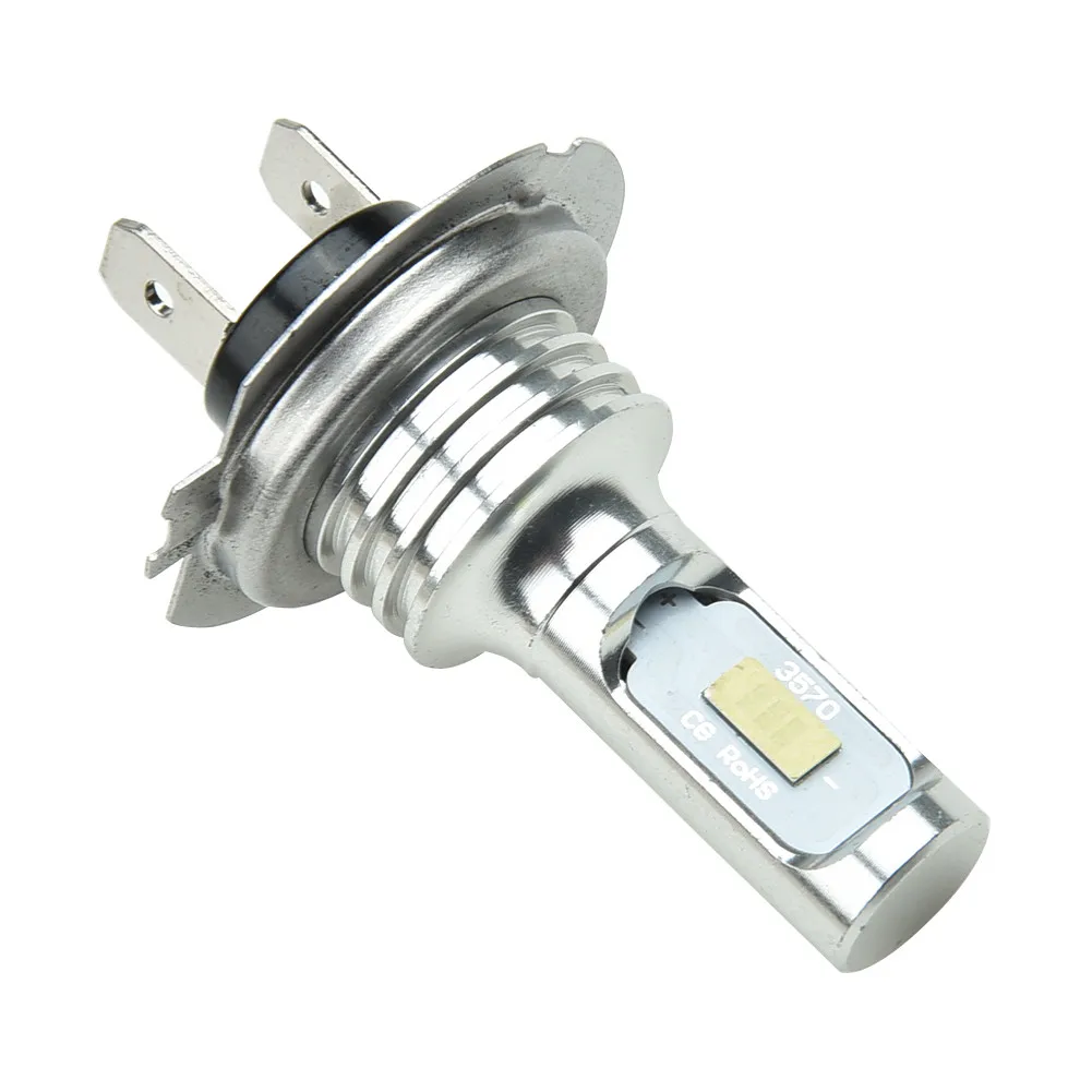 Brand New LED Bulbs Fog Light Driving Light Low Beam No Blind Zone Replacement 6000K Stable Aluminum Heat Sink
Brand New LED Bulbs Fog Light Driving Light Low Beam No Blind Zone Replacement 6000K Stable Aluminum Heat Sink