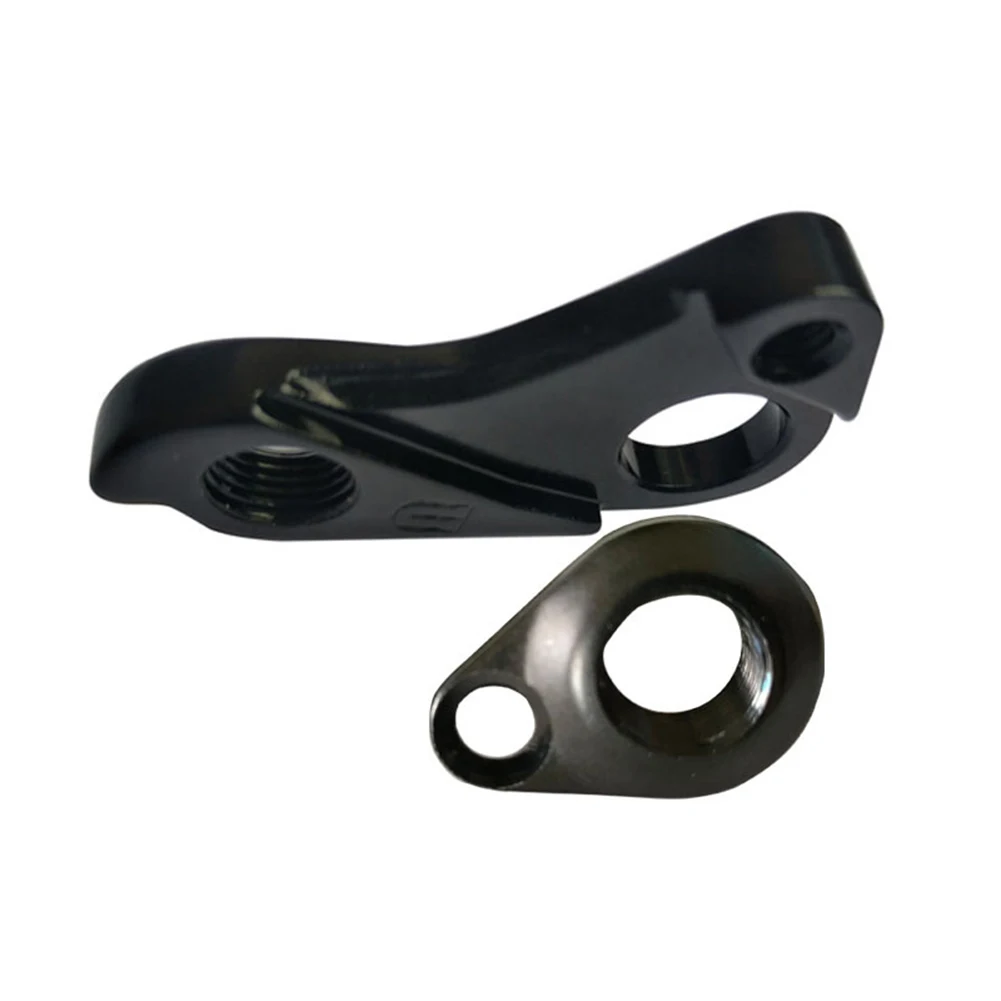 Tail Hook Bicycle Tail Hook Ug Rear Derailleur Hook Aluminum Alloy Bicycle CNC Gear Bike Parts Bicycle Components
Tail Hook Bicycle Tail Hook Ug Rear Derailleur Hook Aluminum Alloy Bicycle CNC Gear Bike Parts Bicycle Components
