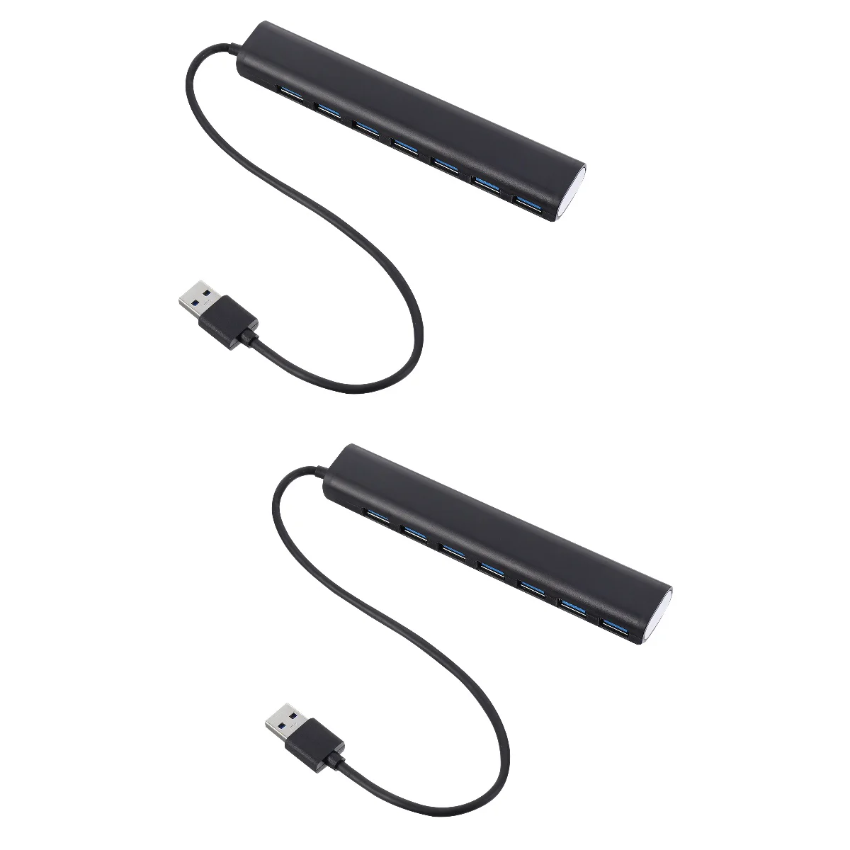 Adapter Hub Usb Multifunction Computers Splitter Portable Expansion Transfer Converter Dongle Tool C Dock Delivery Power 100W
Adapter Hub Usb Multifunction Computers Splitter Portable Expansion Transfer Converter Dongle Tool C Dock Delivery Power 100W