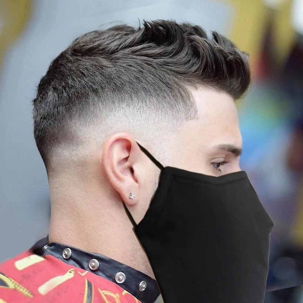 New beard mask beard anti-fouling mask beard windproof beard cleaning mask beard protection mask
New beard mask beard anti-fouling mask beard windproof beard cleaning mask beard protection mask