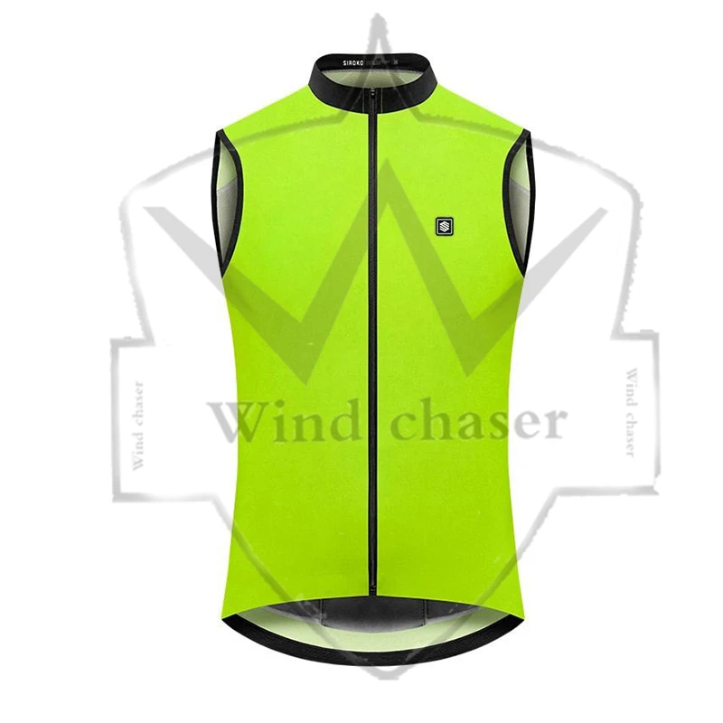 Summer Cycling Jersey SIROKO Breathable Team Racing Sport Bicycle Jersey Men Cycling Clothing sleeveless jersey windbreaker vest
Summer Cycling Jersey SIROKO Breathable Team Racing Sport Bicycle Jersey Men Cycling Clothing sleeveless jersey windbreaker vest