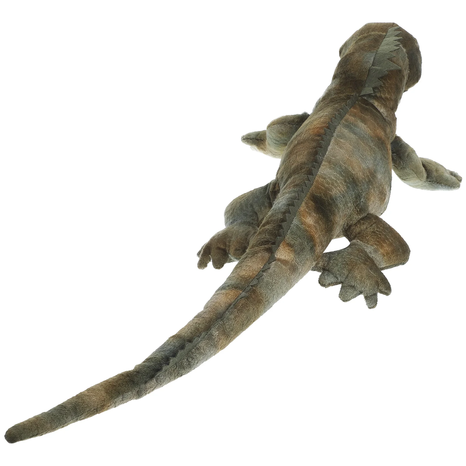 Animal Plush Toy Imitation Lizard Kids Pillows Sleeping Comfortable Stuffed
Animal Plush Toy Imitation Lizard Kids Pillows Sleeping Comfortable Stuffed