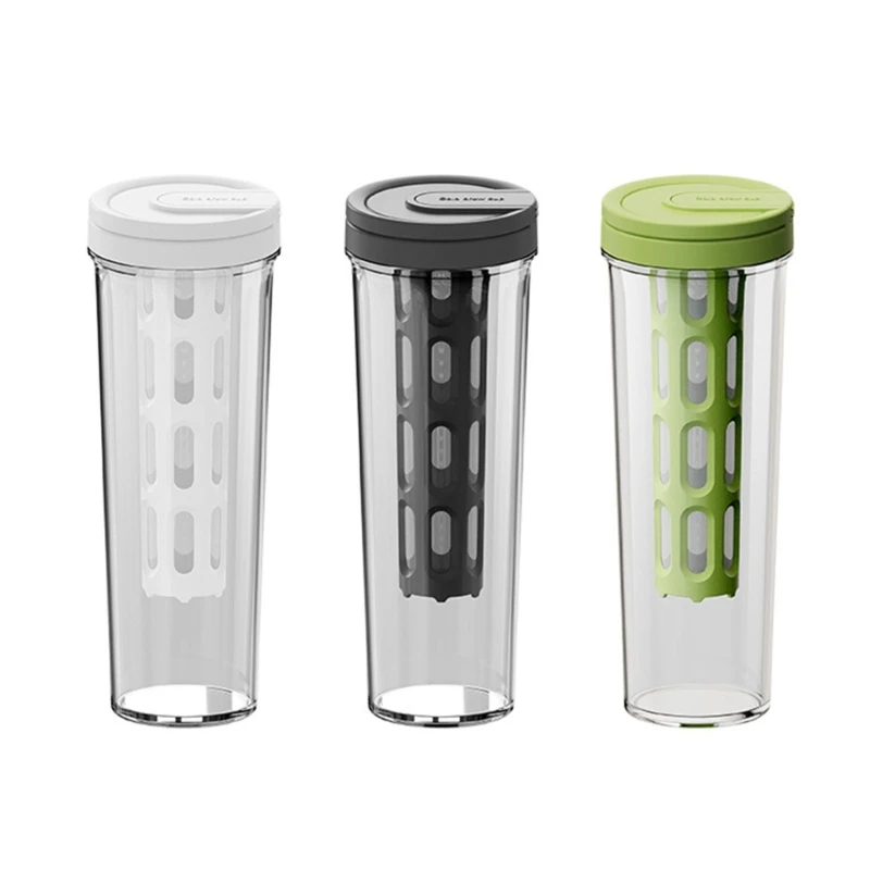 Leakproof Cold Kettle Fruit Teas Cold Water-Cup Portable Coffee Extraction Cup Dropship
Leakproof Cold Kettle Fruit Teas Cold Water-Cup Portable Coffee Extraction Cup Dropship