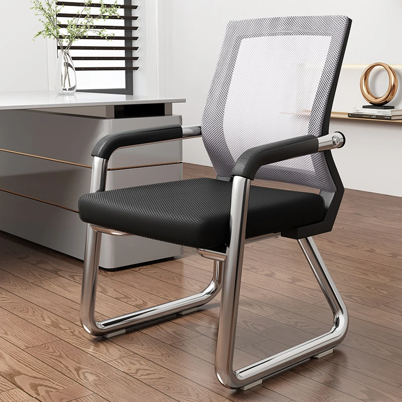 Massage Camping Office Chairs Desk Backrest Recliner Swivel Gamer Chair Executive Lounge Living Room Sillas De Oficina Furniture
Massage Camping Office Chairs Desk Backrest Recliner Swivel Gamer Chair Executive Lounge Living Room Sillas De Oficina Furniture