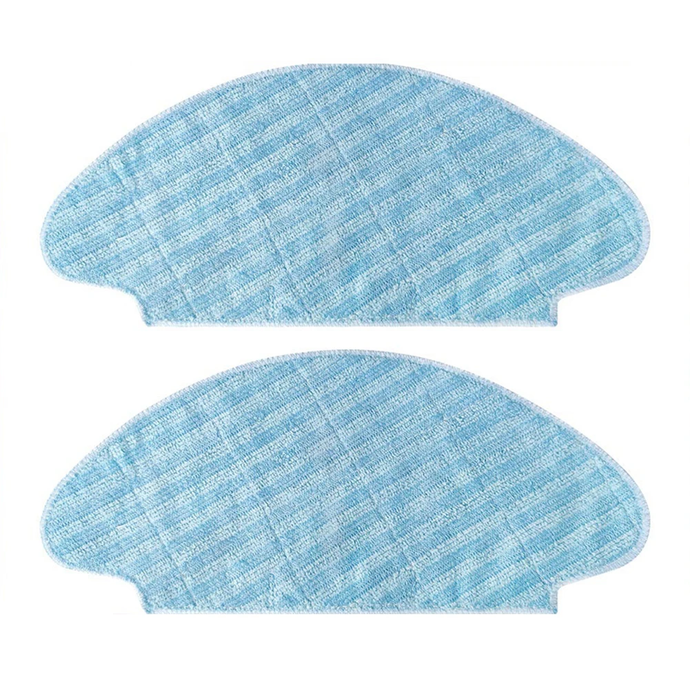 Vacuum Cleaner Filter Durability Durable For Tefal X-Plorer Household RG7687 Robotic Spare Parts 1 Roller Brush 1set
Vacuum Cleaner Filter Durability Durable For Tefal X-Plorer Household RG7687 Robotic Spare Parts 1 Roller Brush 1set