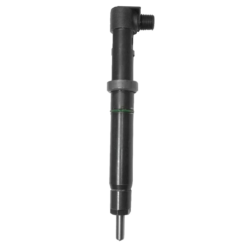 Fuel Injector for MERCEDES E220 GDI/CDI GLK 220/250 CDI 28246359 Injector Nozzle A6510701287 A6510701487
Fuel Injector for MERCEDES E220 GDI/CDI GLK 220/250 CDI 28246359 Injector Nozzle A6510701287 A6510701487