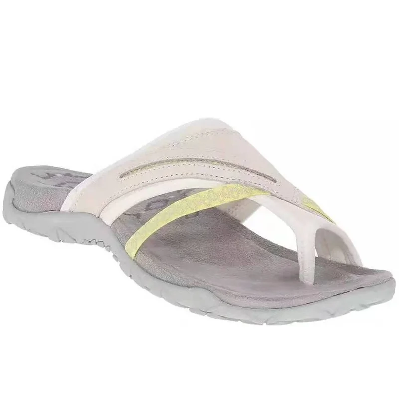 2022 Summer Women's Shoes Comfort Beach Flip Flops Women Rubber Flat Sandals Casual Sneaker Slippers Ladies Plus Size Sandals
2022 Summer Women's Shoes Comfort Beach Flip Flops Women Rubber Flat Sandals Casual Sneaker Slippers Ladies Plus Size Sandals