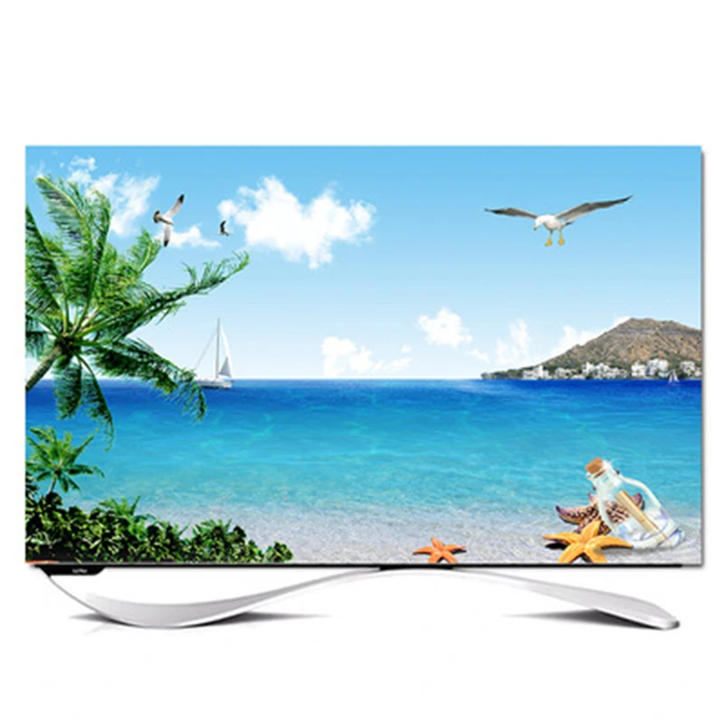 На заказ 32 " - 85" дюймов декоративная крышка капота для экрана LCD TV PC пейзаж Downfall Sunrise Tree Mountain Rich
На заказ 32 " - 85" дюймов декоративная крышка капота для экрана LCD TV PC пейзаж Downfall Sunrise Tree Mountain Rich