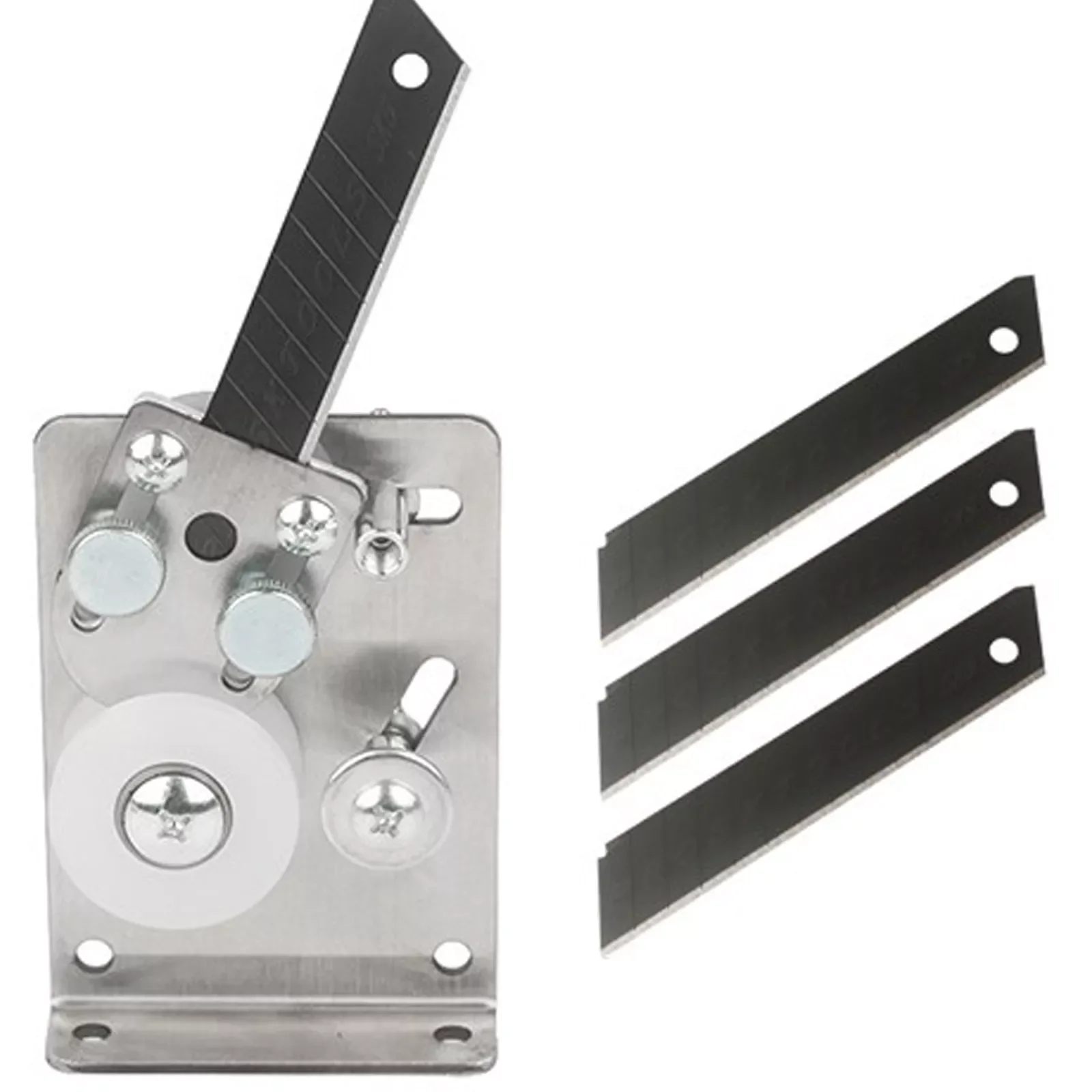 Manual Portable Wire Stripper Scrap Cable Stripper Hand Tool Small Manual Wire Stripper Recycling Tool
Manual Portable Wire Stripper Scrap Cable Stripper Hand Tool Small Manual Wire Stripper Recycling Tool