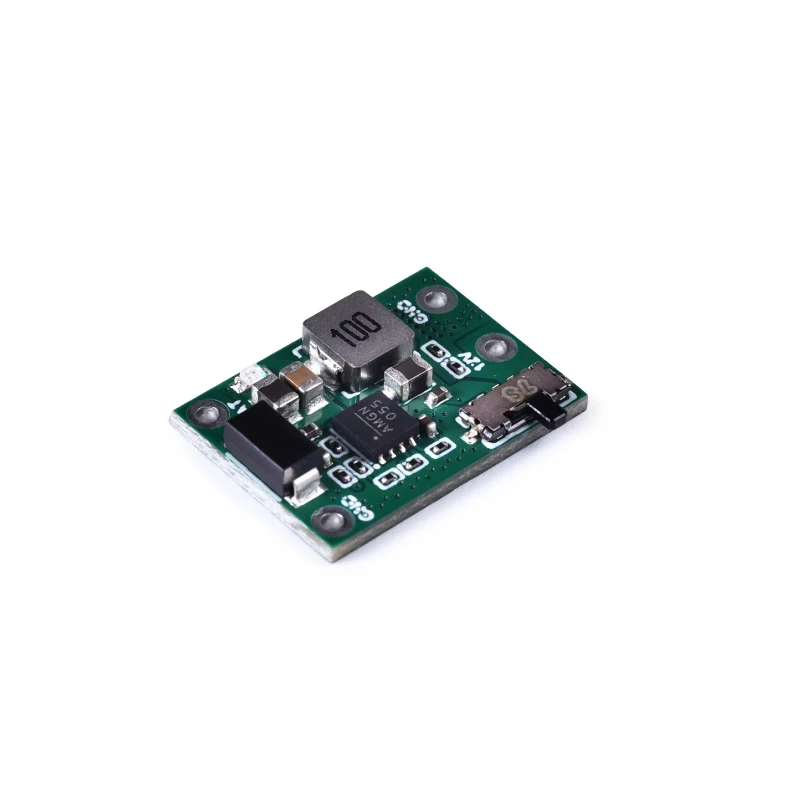 SpeedyBee 12 в 1 а микро фотосессия с физическим переключателем поддержка 3-8S LiPo для радиоуправляемого самолета FPV Фристайл дроны DIY части
SpeedyBee 12 в 1 а микро фотосессия с физическим переключателем поддержка 3-8S LiPo для радиоуправляемого самолета FPV Фристайл дроны DIY части