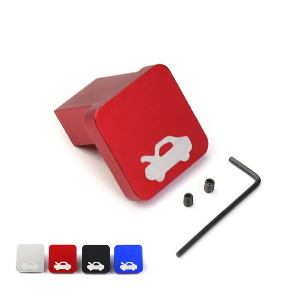 Optional Color Hood Release Latch Handle Repair Kit For Honda CIVIC 2001 2005 2006 Oxidation Aluminium #275641
Optional Color Hood Release Latch Handle Repair Kit For Honda CIVIC 2001 2005 2006 Oxidation Aluminium #275641