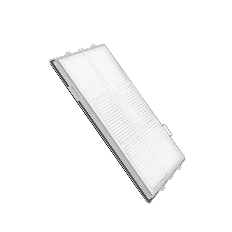 Top Sale 2 Set For Xiaomi Roborock S7 S7max S7maxv T7S Plus Main Side Brush Mop Cloth HEPA Filter Dust Bags
Top Sale 2 Set For Xiaomi Roborock S7 S7max S7maxv T7S Plus Main Side Brush Mop Cloth HEPA Filter Dust Bags