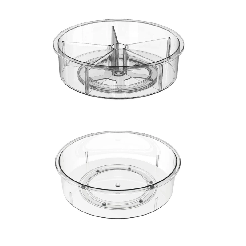 Kitchen Condiment Storage Rack Clear Turntable Organizer Tray for Cabinet Spice Rack Advanced Storage Decorative Basket
Kitchen Condiment Storage Rack Clear Turntable Organizer Tray for Cabinet Spice Rack Advanced Storage Decorative Basket