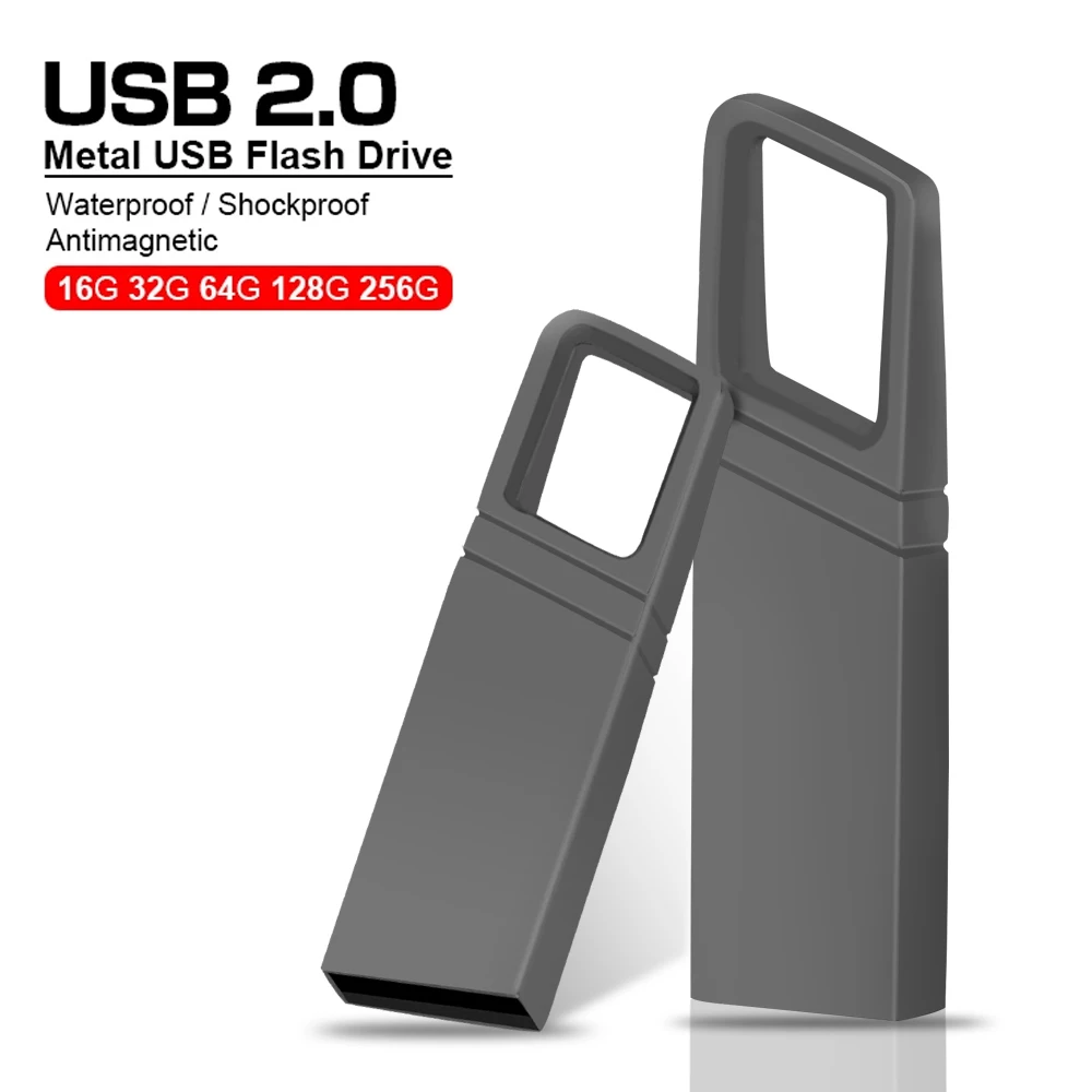 High Speed USB Flash Drive 64GB 32GB 16GB gold Waterproof Pen Drive 4GB Pen Drive Waterproof Silver U Disk Usb gold study Gift
High Speed USB Flash Drive 64GB 32GB 16GB gold Waterproof Pen Drive 4GB Pen Drive Waterproof Silver U Disk Usb gold study Gift