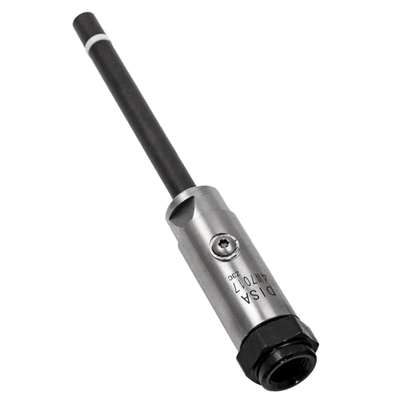 Форсунка топливной форсунки 4W7017 0R3421 OR3421, подходит для экскаватора Caterpillar CAT 3306 3406B
Форсунка топливной форсунки 4W7017 0R3421 OR3421, подходит для экскаватора Caterpillar CAT 3306 3406B