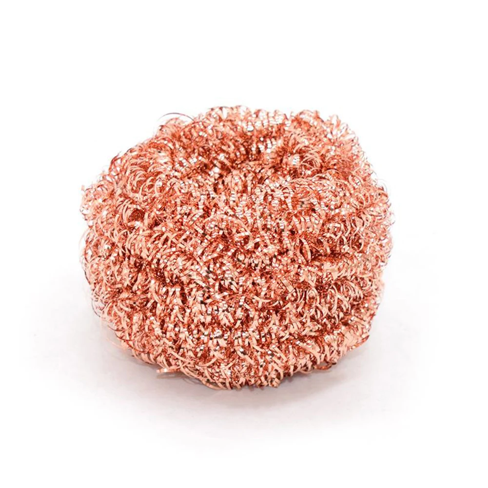3pcs Cleaner Solder Tip Cleaning Steel Wire Sponge Balls Welding Soldering Solder Iron Tip Cleaner Tool Steel Wire
3pcs Cleaner Solder Tip Cleaning Steel Wire Sponge Balls Welding Soldering Solder Iron Tip Cleaner Tool Steel Wire