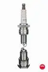 3028 for the ignition spark spark plug (() of the..................................................................................... 
3028 for the ignition spark spark plug (() of the.....................................................................................