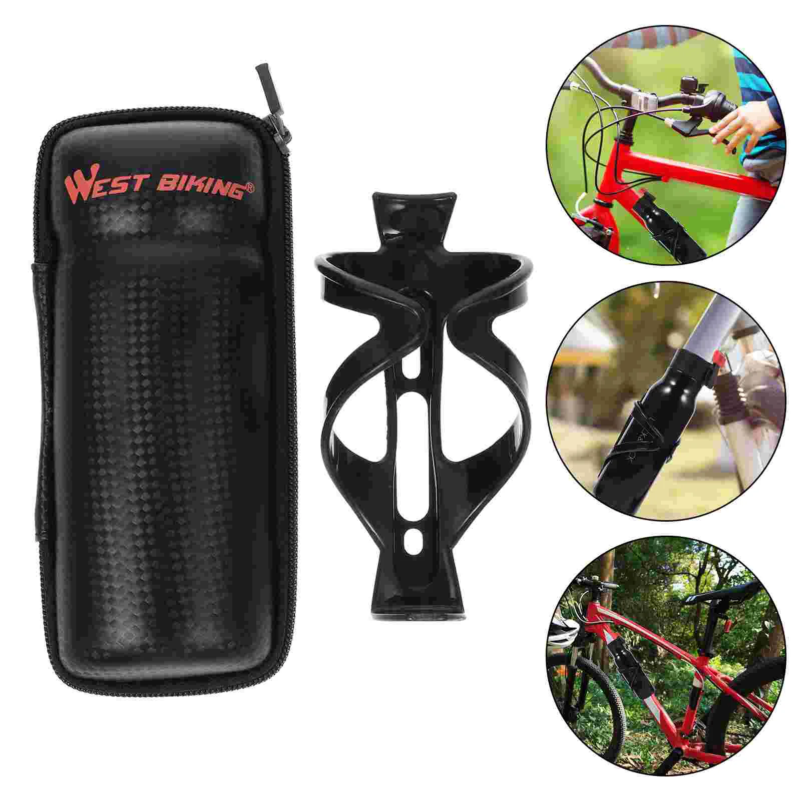 Bottle Bike Water Cage Holder Cyclingtool Case Repair Mount Rack Cages Carrier Drink Cup Pro Bracket Forbox
Bottle Bike Water Cage Holder Cyclingtool Case Repair Mount Rack Cages Carrier Drink Cup Pro Bracket Forbox