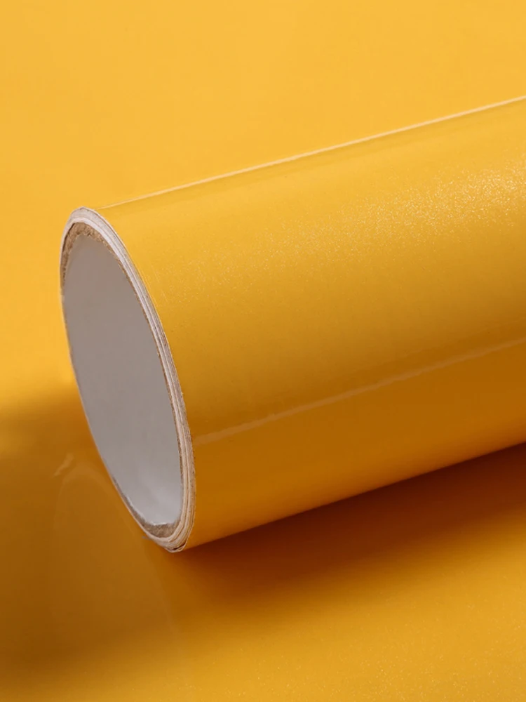 Bead light yellow sticker hearth waterproof kitchen cabinet of the lacquer that bake high temperature oil wallpaper adhesive
Bead light yellow sticker hearth waterproof kitchen cabinet of the lacquer that bake high temperature oil wallpaper adhesive