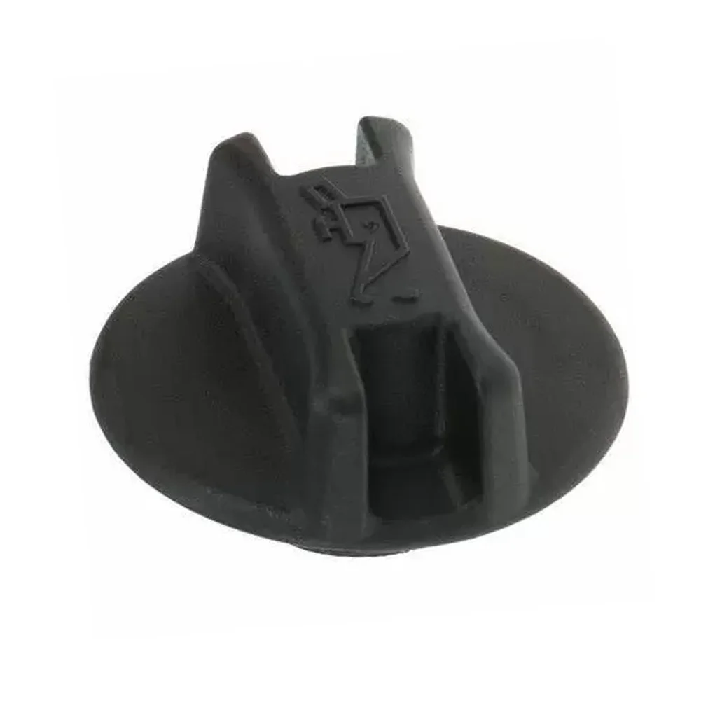 1pc Oil Filler Gas Cap For Nissan Engine Fuel Tank Cap Gas Oil Filler Cover 15255-1P010 15255-1P110 Auto Oil Cap Exterior Part
1pc Oil Filler Gas Cap For Nissan Engine Fuel Tank Cap Gas Oil Filler Cover 15255-1P010 15255-1P110 Auto Oil Cap Exterior Part